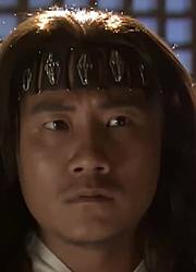 阿紫是这里最坏的人没有之一