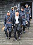 火线追凶2之死亡杰作