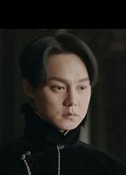 老烟鬼的形象刻画得妙啊