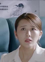 人都是在经历中成长