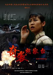 Grace的奥斯陆游记