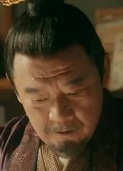 马老板还是有那么一丢丢良心的