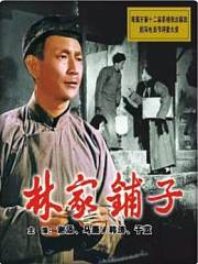 林家铺子