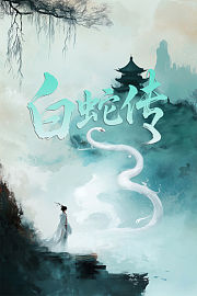 白蛇传