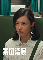 厂商test