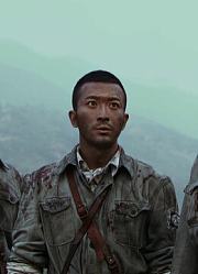 生死连