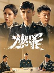 燃罪导视-热剧N1