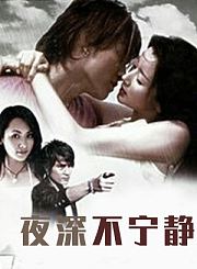 黑名单：救赎第1季-原声版