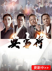 点点通L11工程问题1-例题