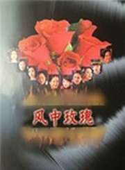 非常创业第1季导视-热剧