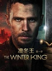 喜鹊谋杀案导视-热剧