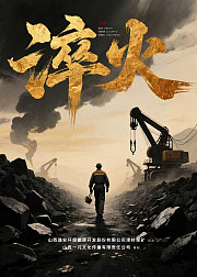 淬火