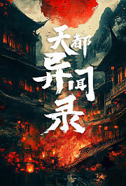 天都异闻录
