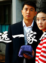 个人测试7