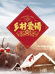 乡村爱情13