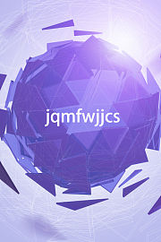 jqmfwjjcs