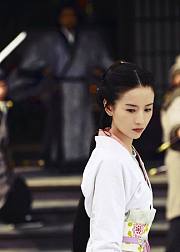 《入戏》第69期