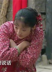 小女孩随口一句话，新娘当时没在意，结果回娘家后当场崩溃