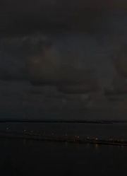 太帅啦