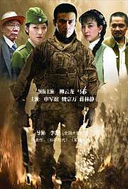 大西南剿匪记