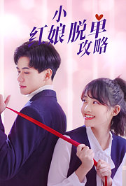小红娘脱单攻略