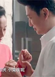 前夫以为前妻离婚后过得很惨，没想前妻嫁给富豪，身价甩他几条街