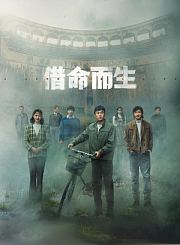 颜心记导视-热剧