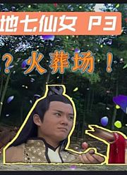 捅了媳妇一枪后，追妻火葬场真狗带了！《欢天喜地七仙女》P3