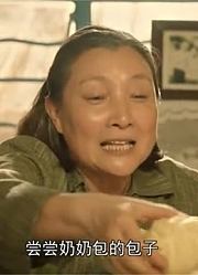 奶奶怀疑孙子身世有问题，在包子里动手脚，下秒儿媳顿时慌了
