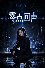 零点回声