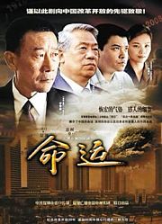 命运（2002）