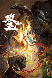 攻玉