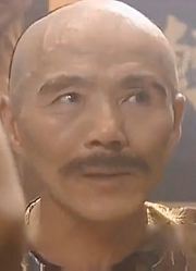 古往今来谁敢把紫禁城押上赌桌做赌注？李卫也！