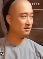 恶霸以仙人跳诬陷好人，结果把自家假酒窝点赔了进去，简直神了！