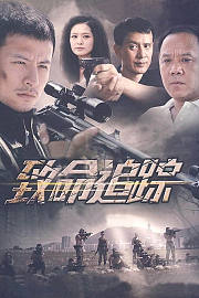 致命追踪