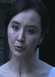 疯狂的背后