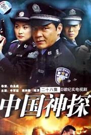 早教创意学画画