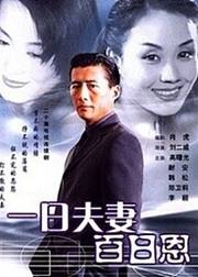 一日夫妻百日恩高曙光版