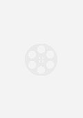 戈壁剿匪记