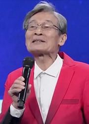 越战越勇：85岁老爷爷刚新婚？妻子竟是老同学，太浪漫了