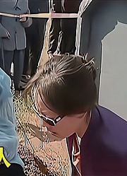 女法医开棺验尸，不料打开棺材，惊呆了所有人悬疑片