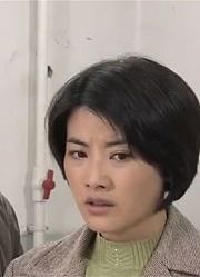 妻子一直吃药竟怀孕，下秒丈夫开心说出真相，妻子一听怒了