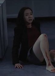 办公室女实习生的真实写照！职场新人被领导欺负，最终引发了血案