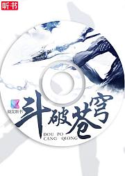 斗破苍穹听书201300集