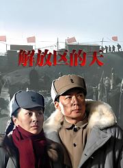 妈妈之道5