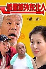城里城外东北人第二部