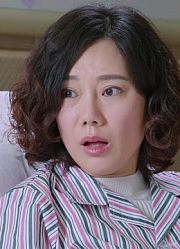 老爸当家