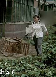 母亲：婆婆被邻居欺负多年，农村儿媳直接开骂，吓得对方不敢还嘴