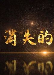 消失的脏物