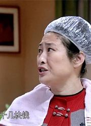 全家对妻子百般的好，妻子察觉不对劲，下秒得知原因后崩溃痛哭